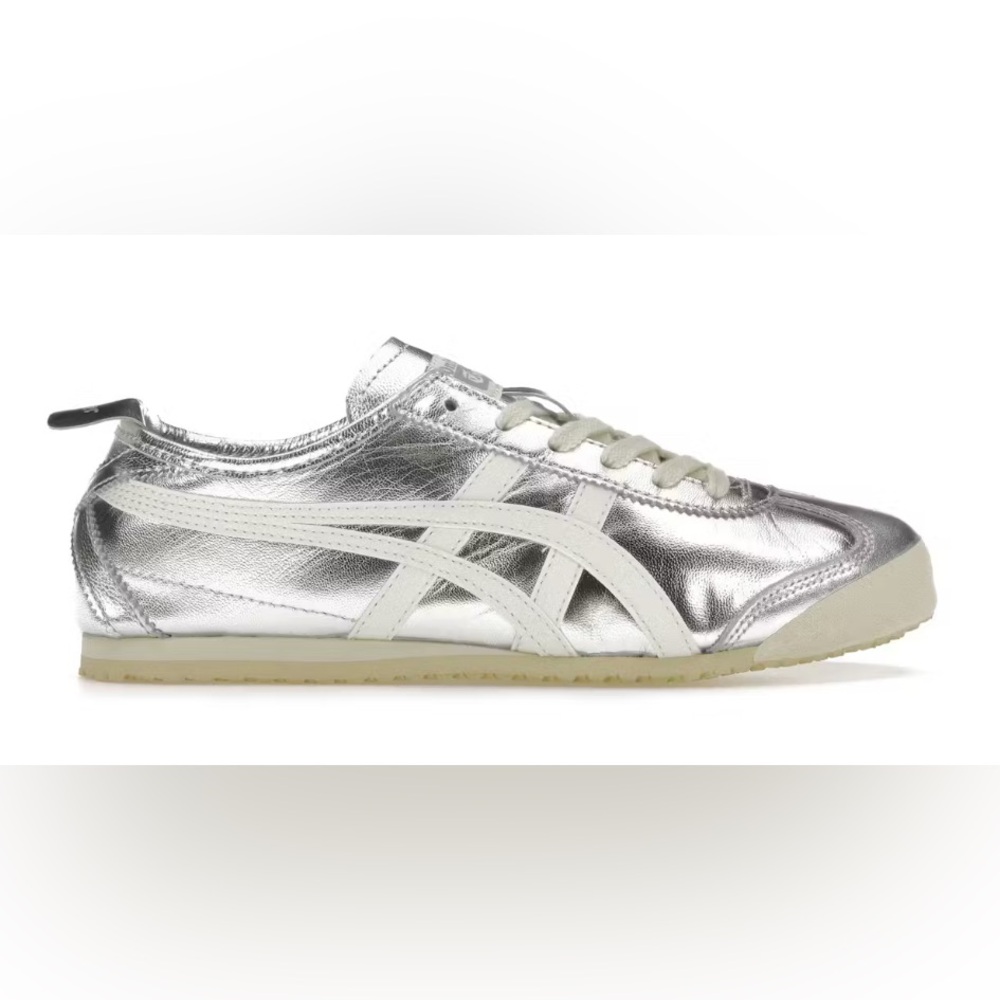 Onitsuka Tiger Mexico 66